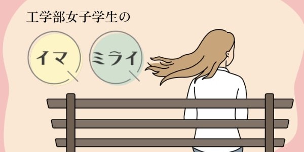 6310