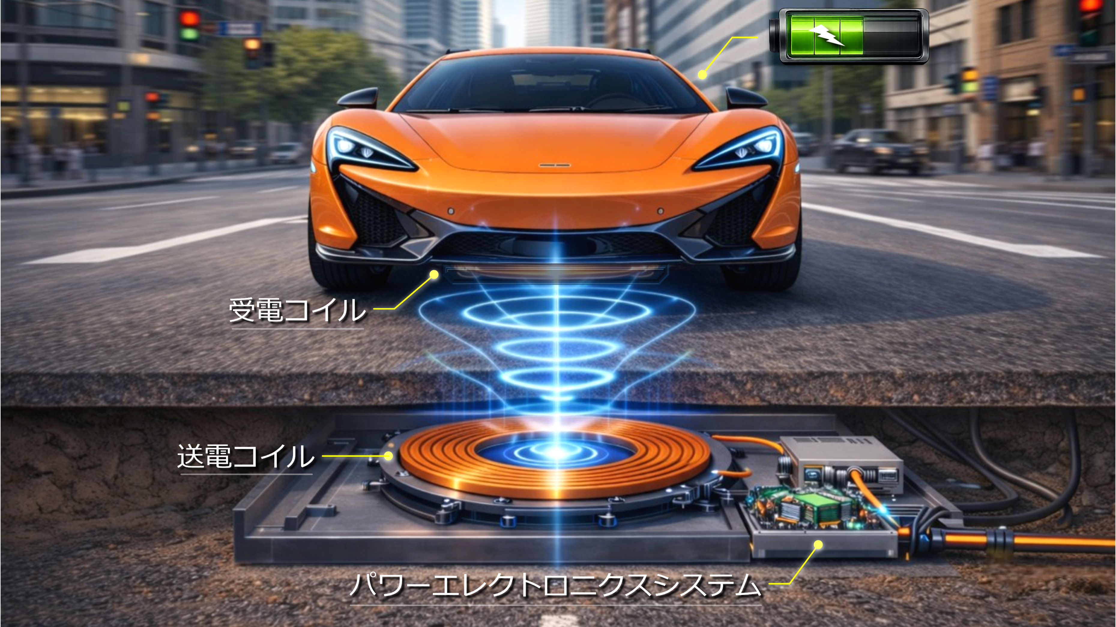 P77_エコエネルギーシステムコース