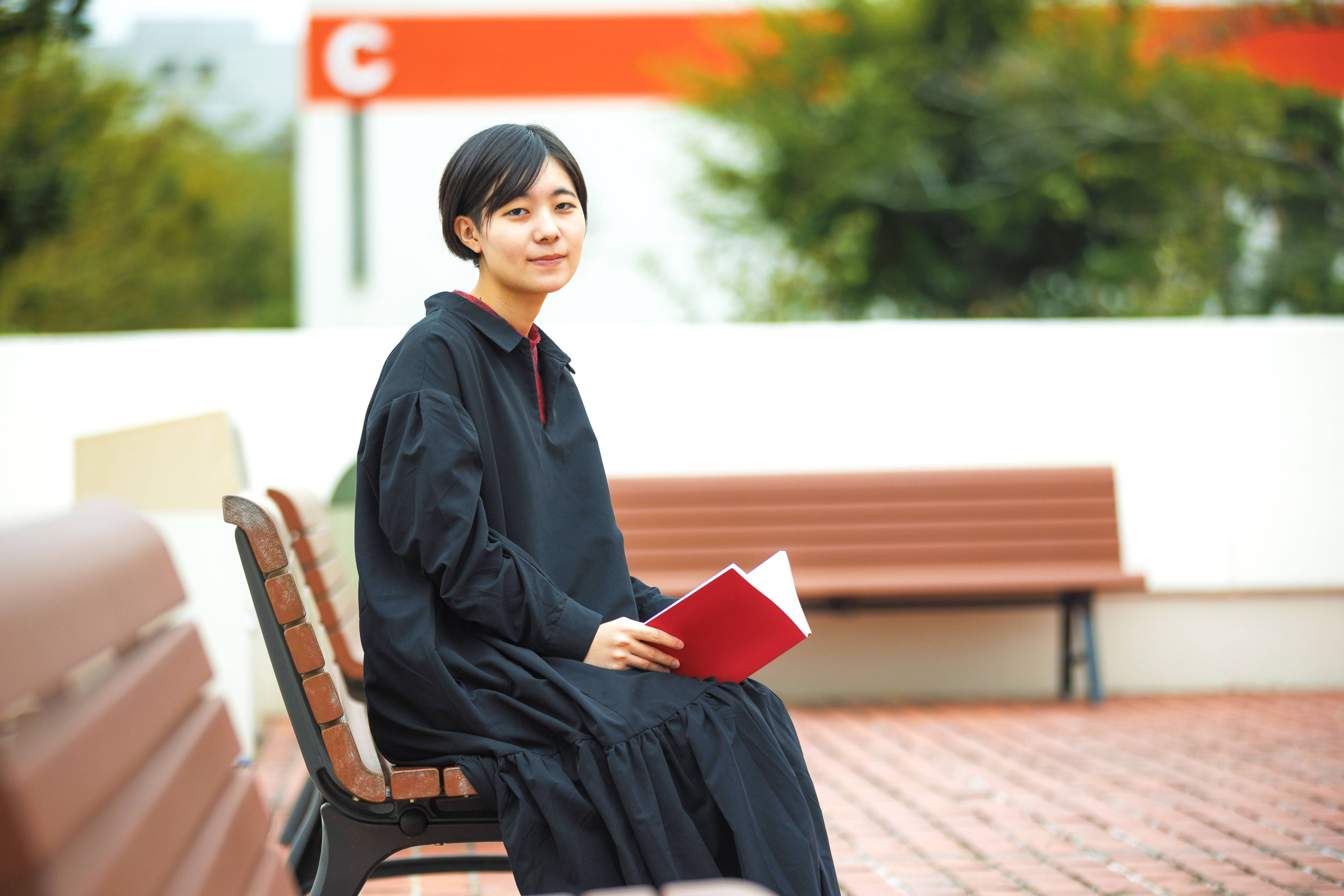 hiranoyukino