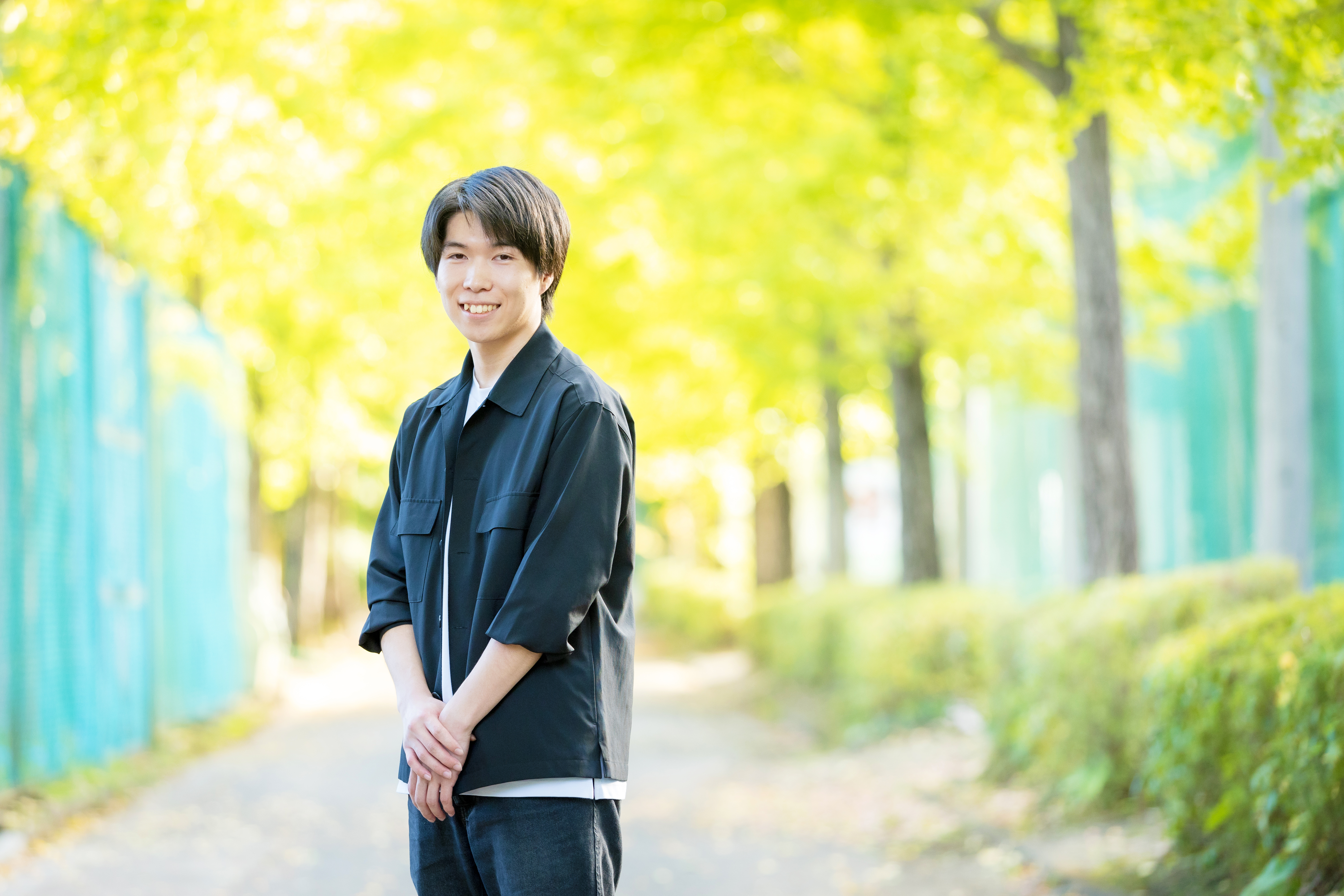 251027 takudai_06