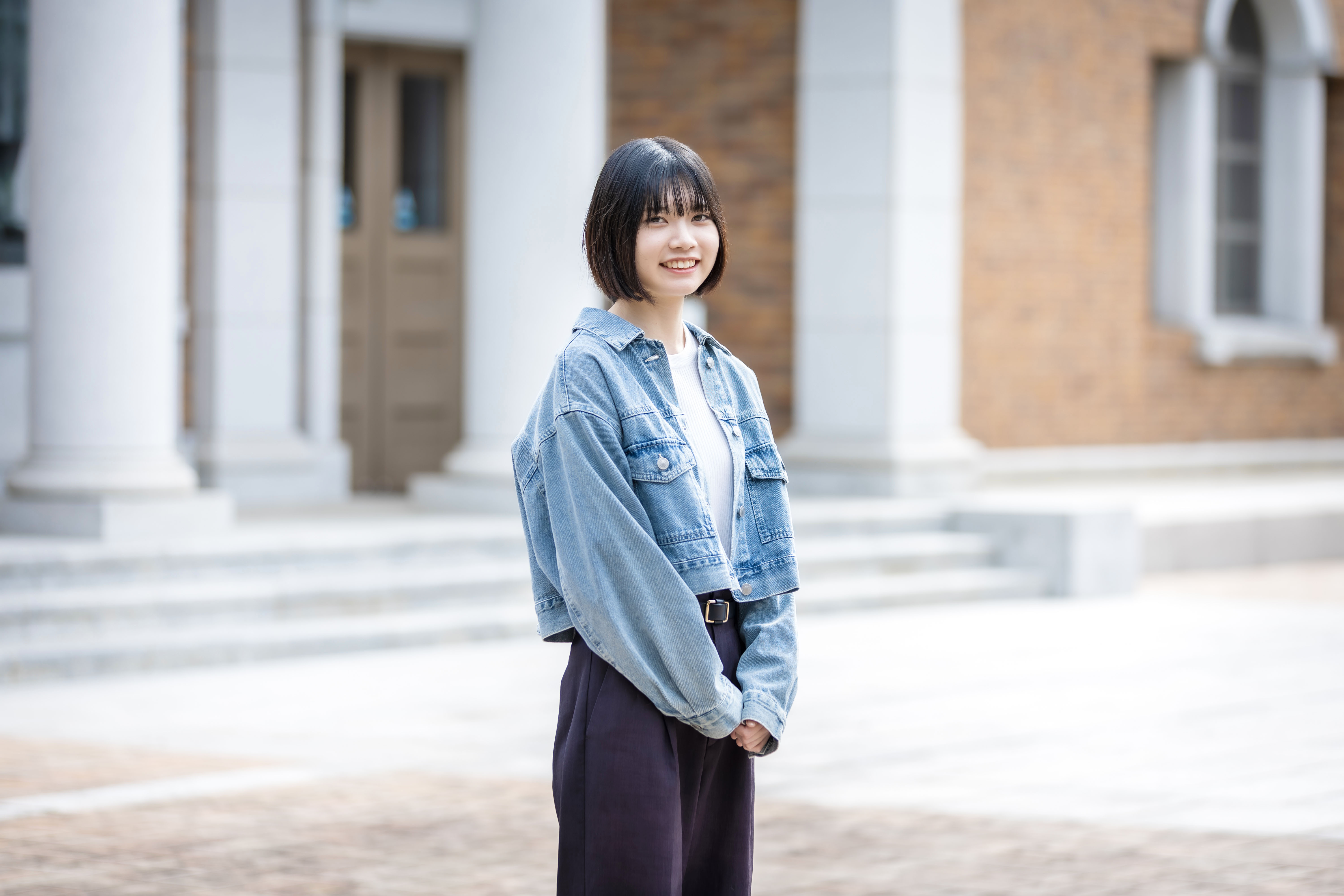 yoneyamanaho
