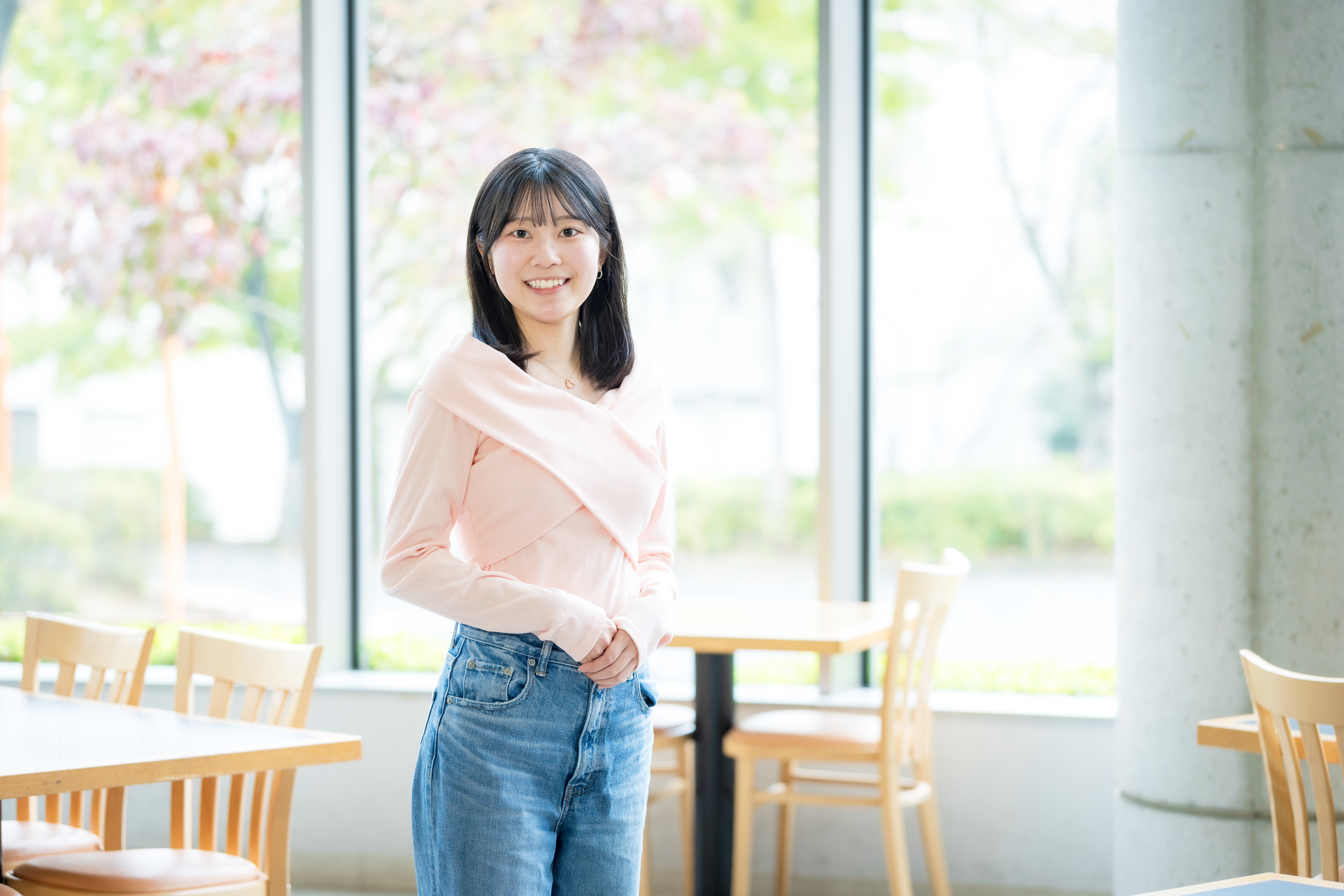 251024 takudai_04