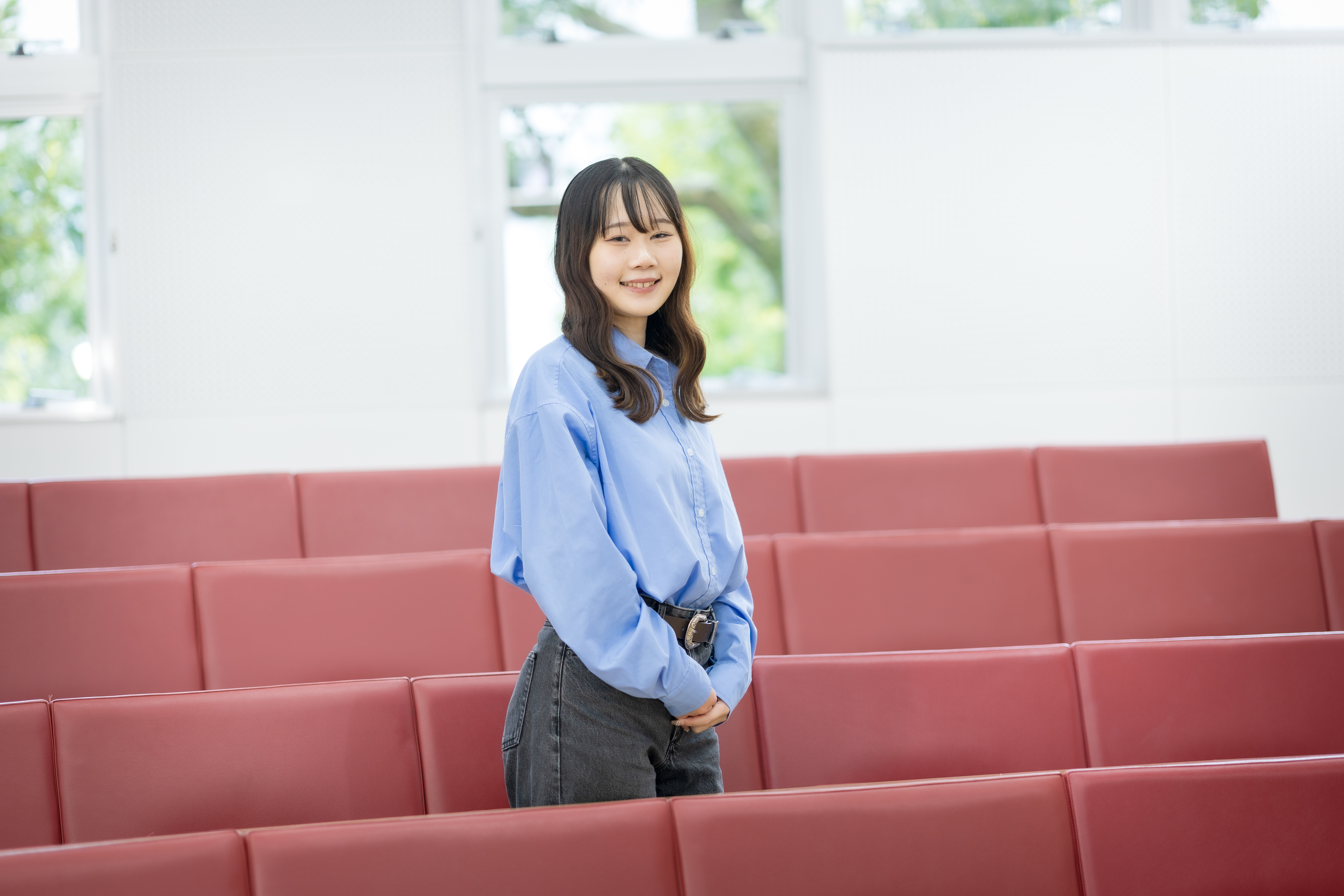 251024 takudai_02