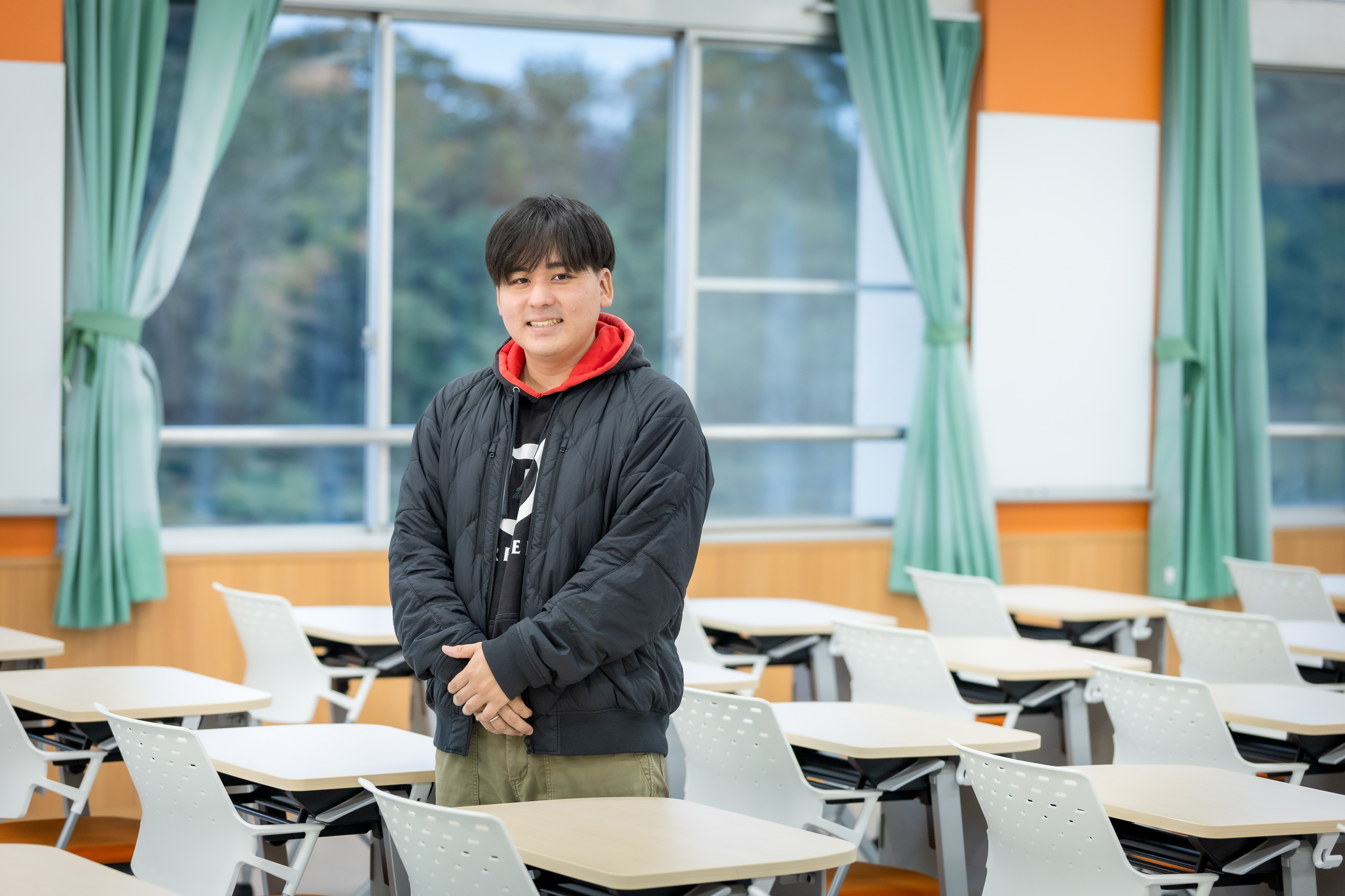 251031 takudai_03