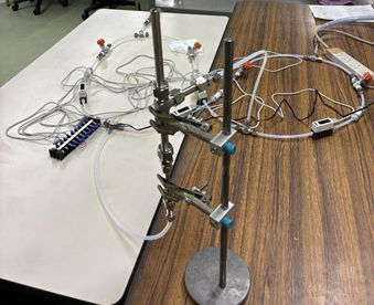 20260118_kurata.o_01