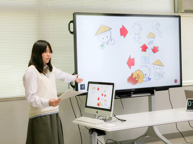 -第8回アイデアのタネコンテスト- 受賞者6