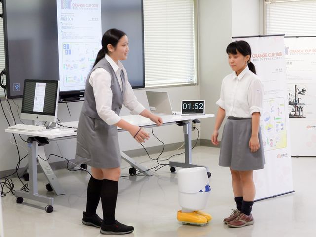 -第8回アイデアのタネコンテスト- 受賞者7