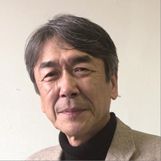 木嶋 彰 教授