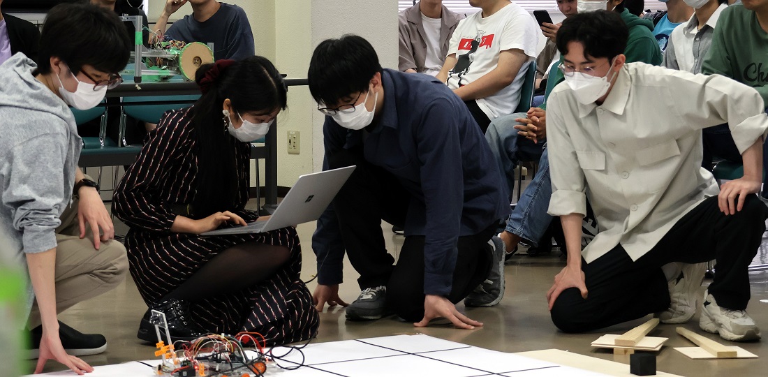 20230614_motegimanabu04