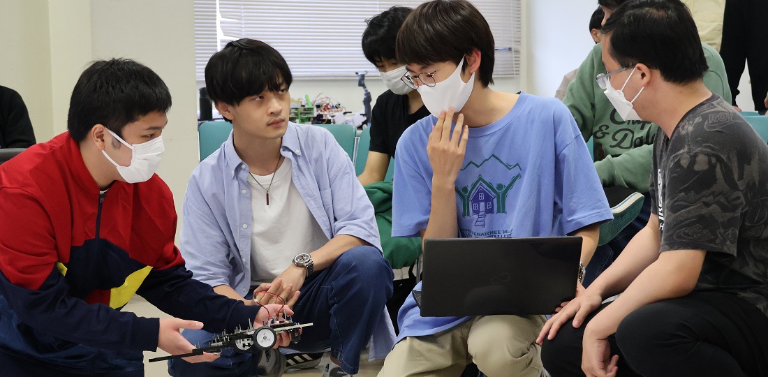 20230614_motegimanabu02