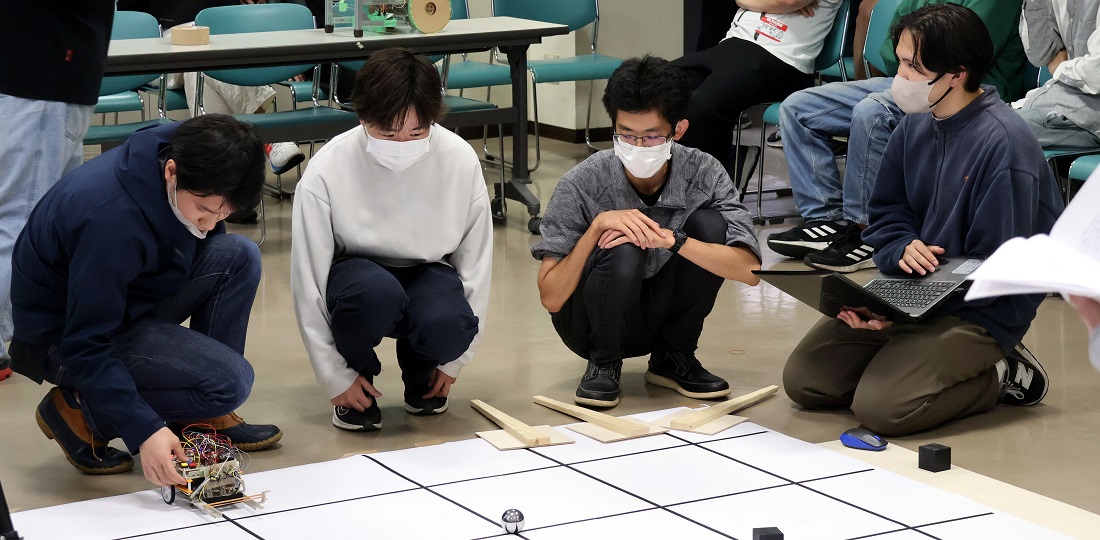 20230614_motegimanabu05