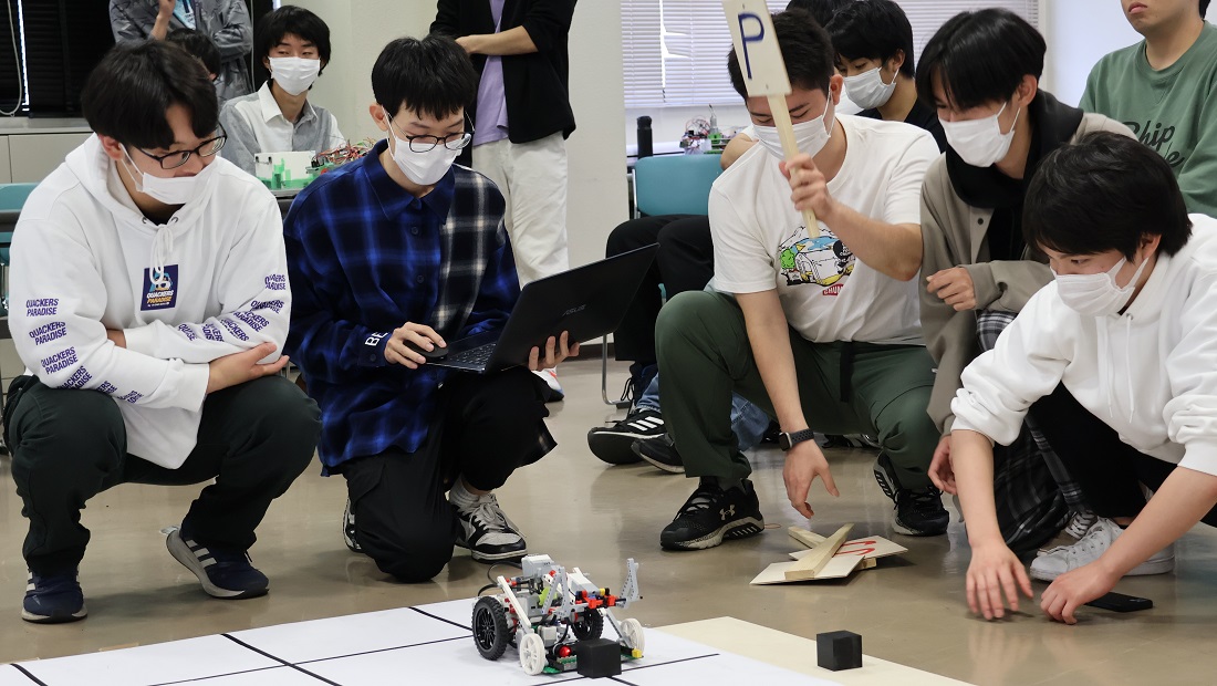 20230614_motegimanabu06