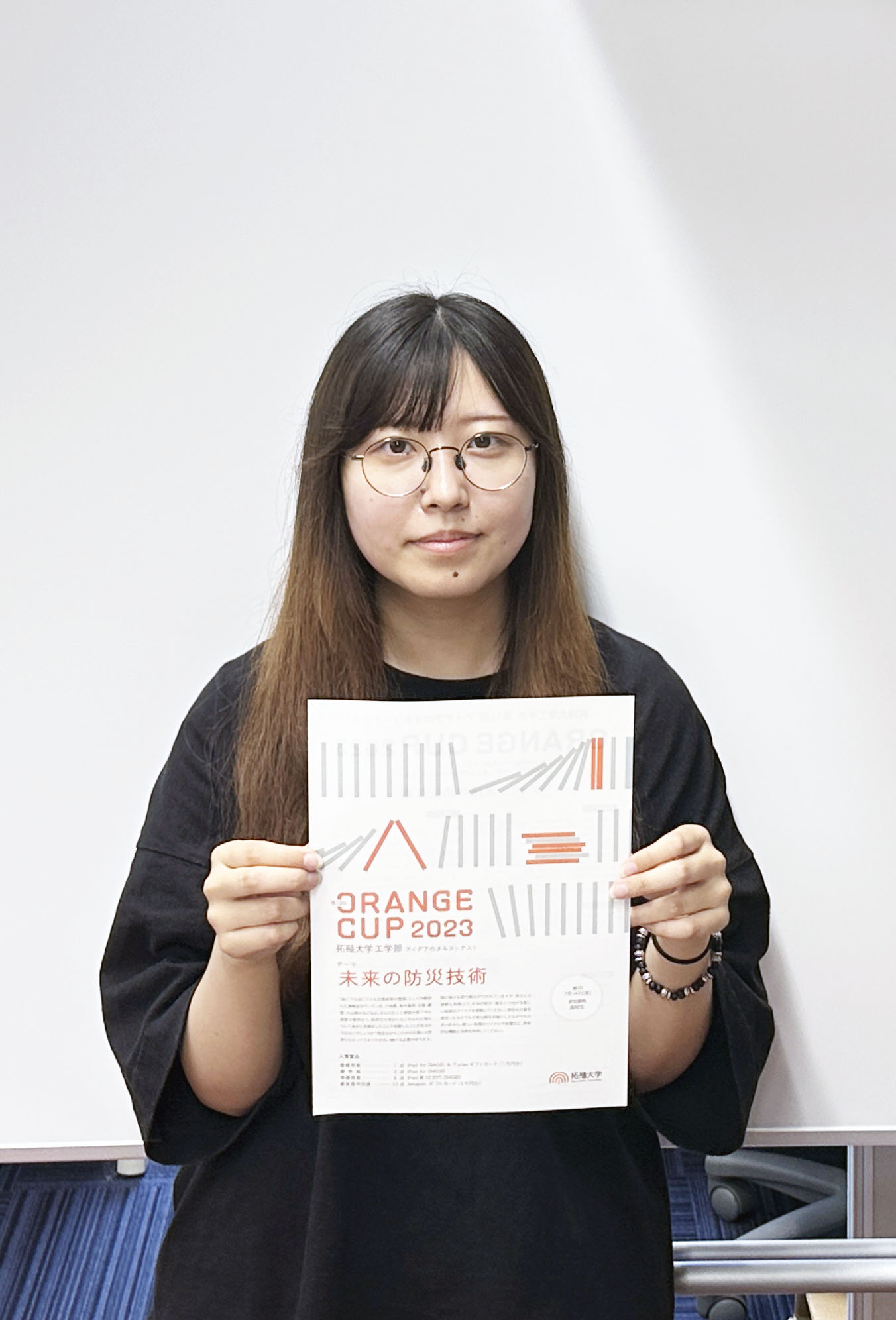 20230619_nagamiyutaka01