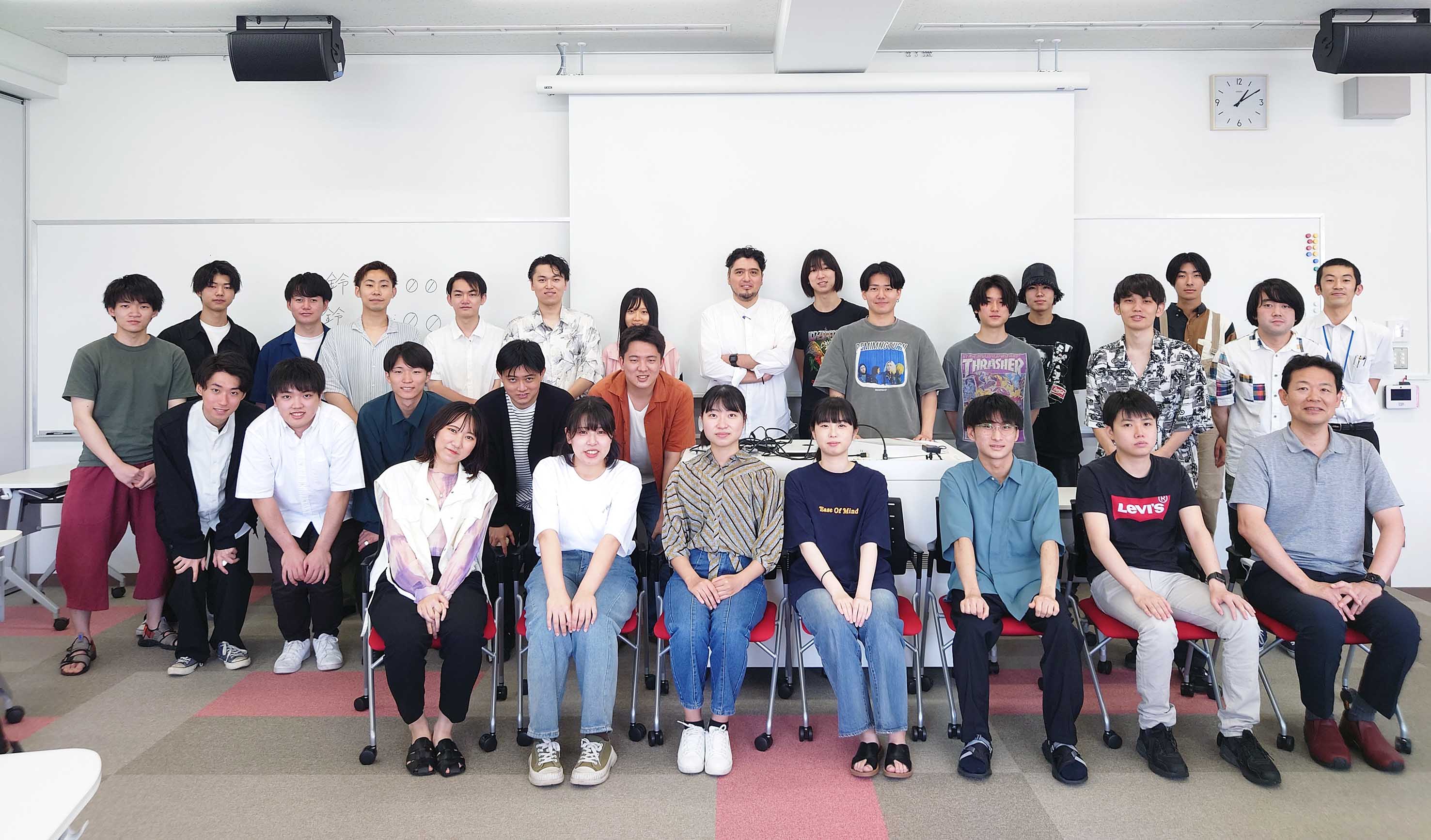 20230809_nagamiyutaka01