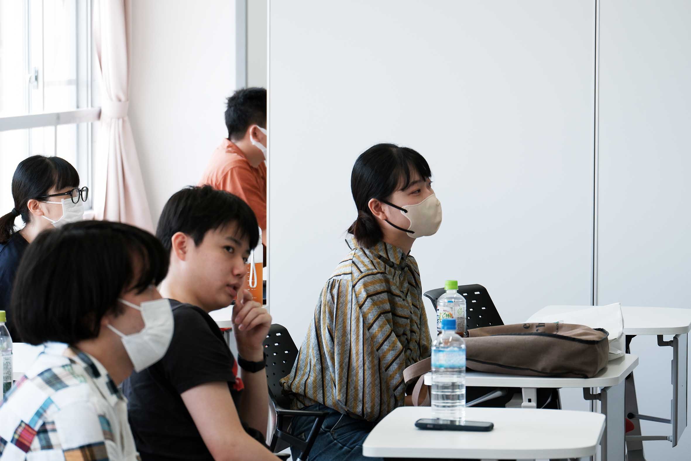 20230809_nagamiyutaka02
