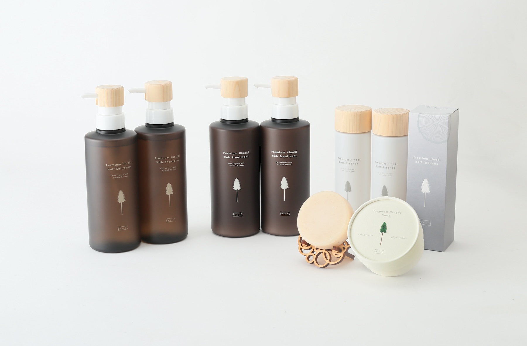 宮木健二准教授が「ウッドデザイン賞2024」を受賞しました | 拓殖大学