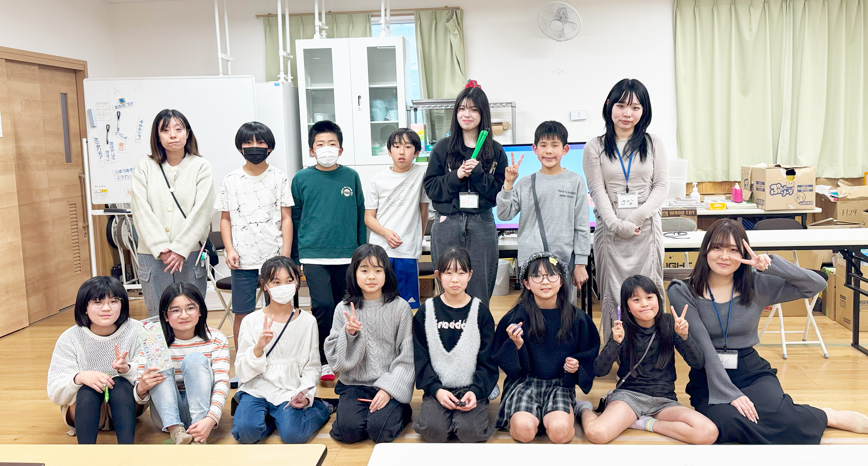 20250508_nagami.y_05
