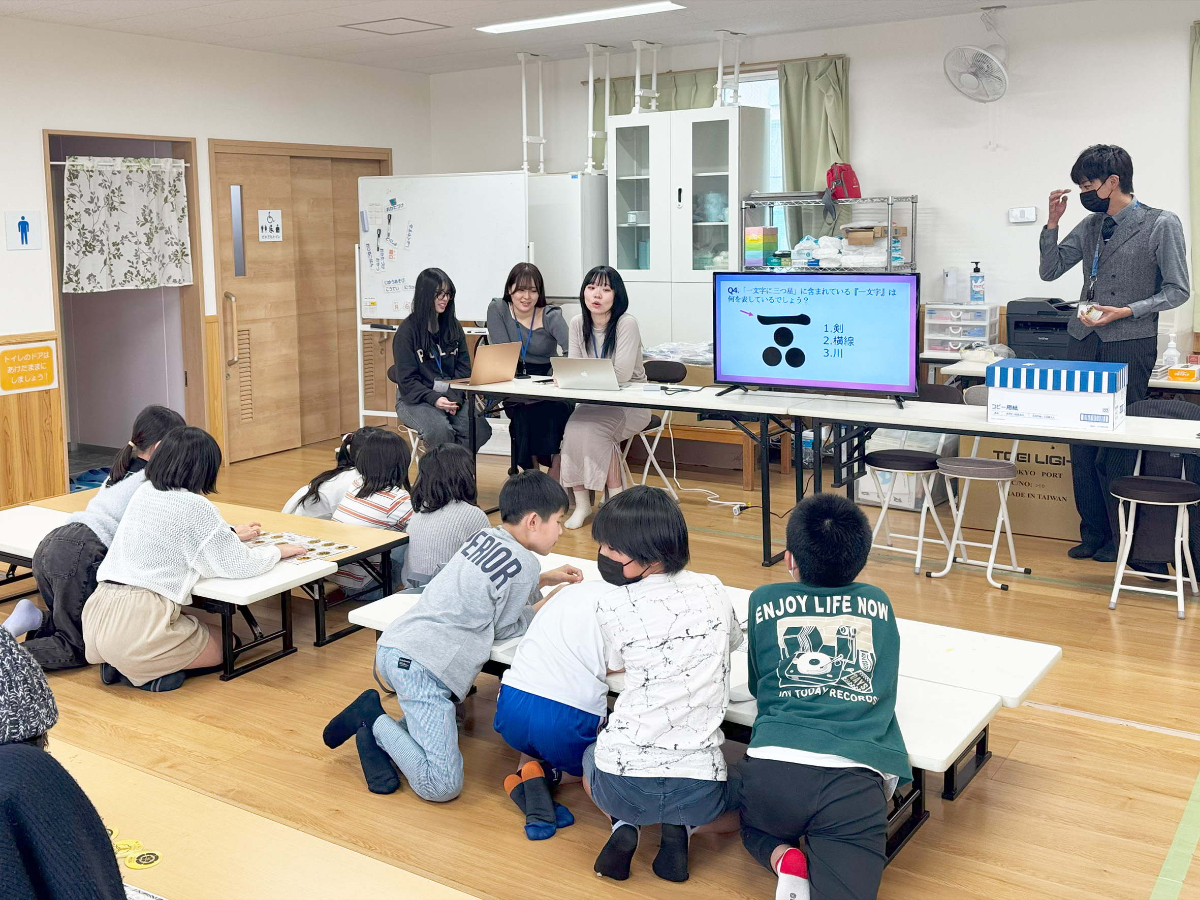 20250508_nagami.y_04