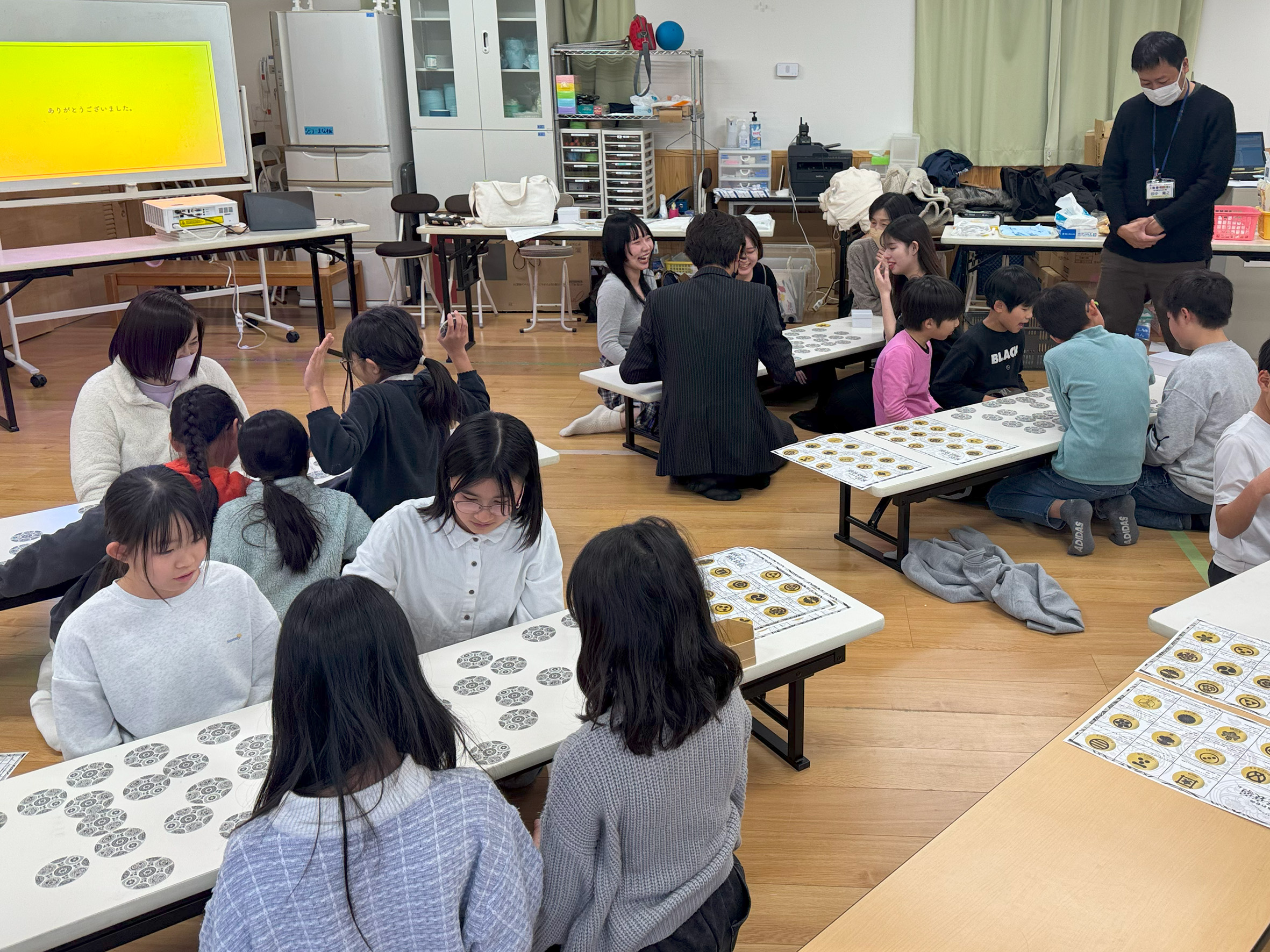 20250508_nagami.y_03