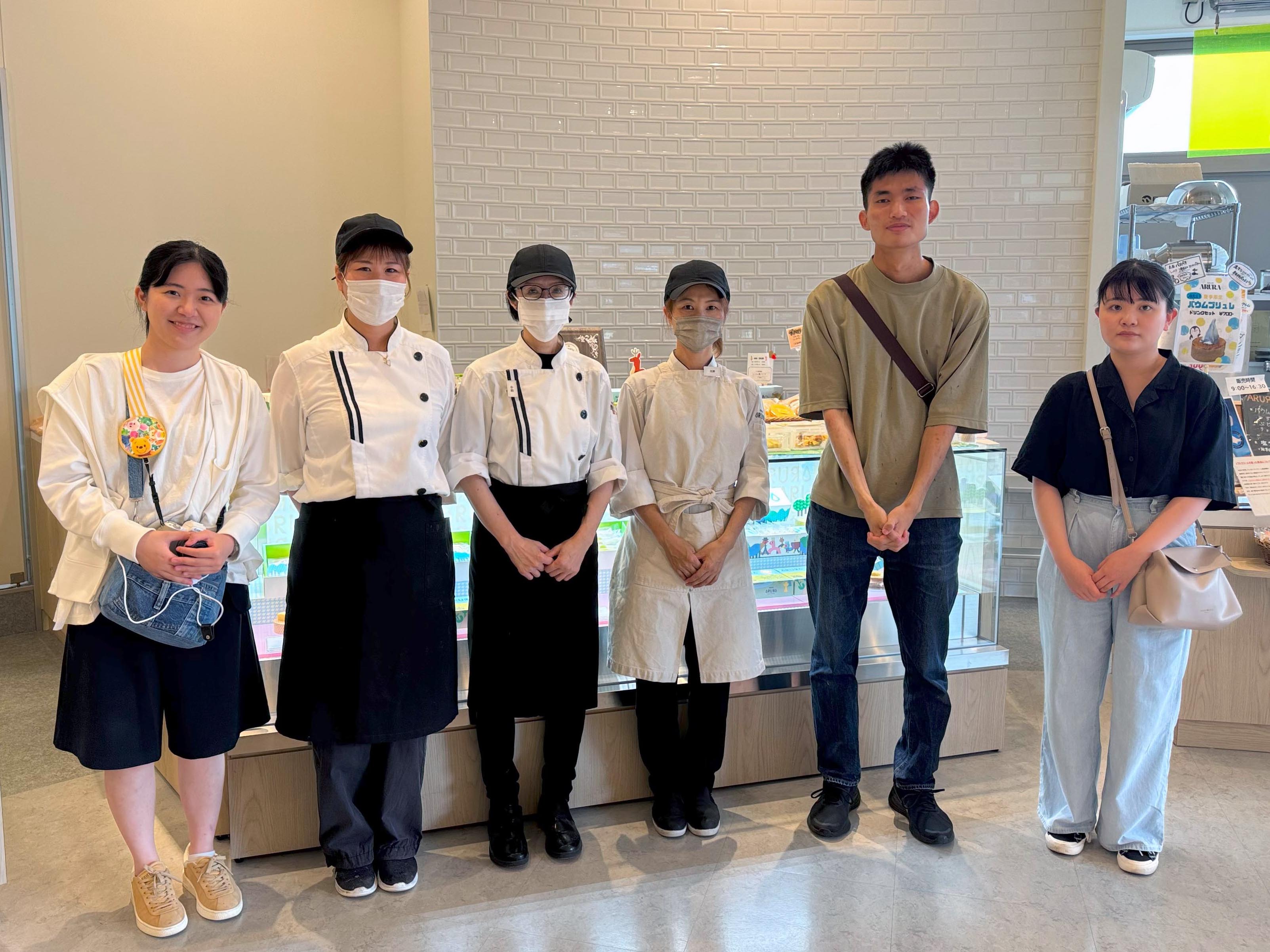 拓殖大学 拓殖大学ルネサンス整備事業 | 大学案内 ｜ 拓殖大学