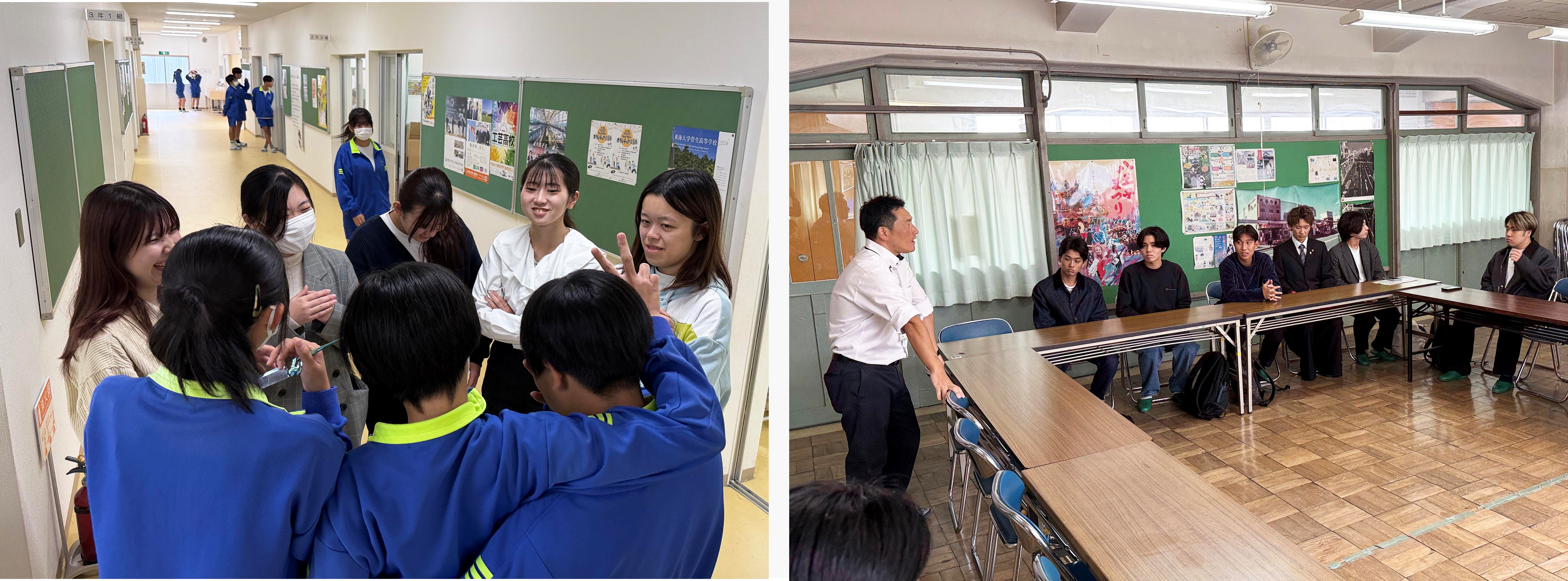 20260205_nagami.y_100