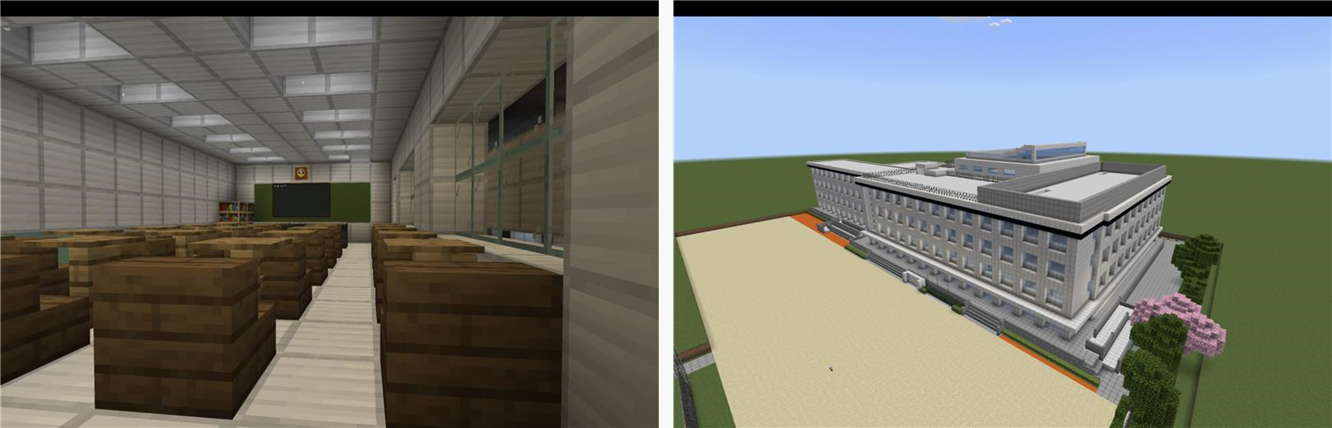 20260205_nagami.y_105