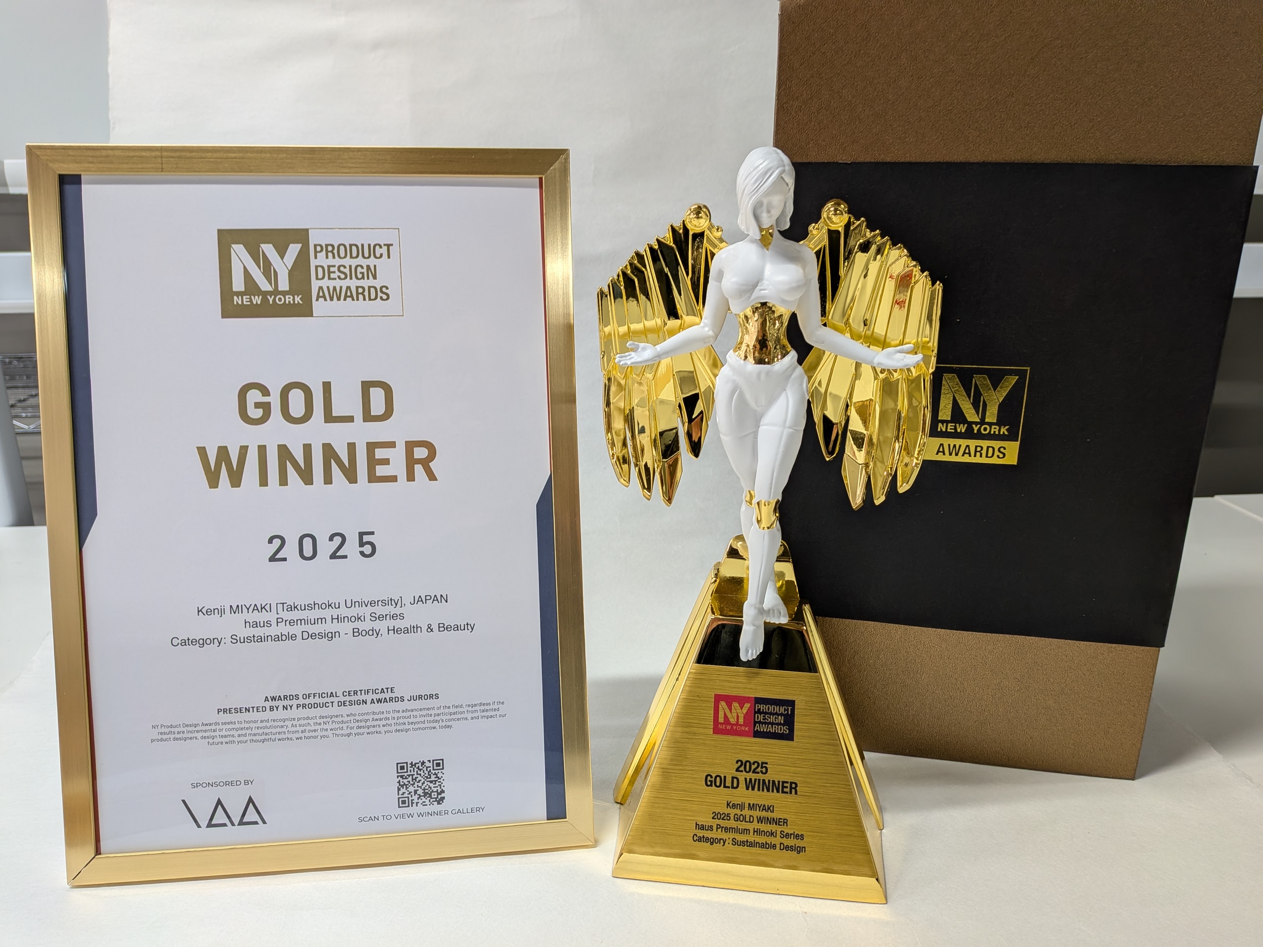 20260212_MIYAKI.k_03