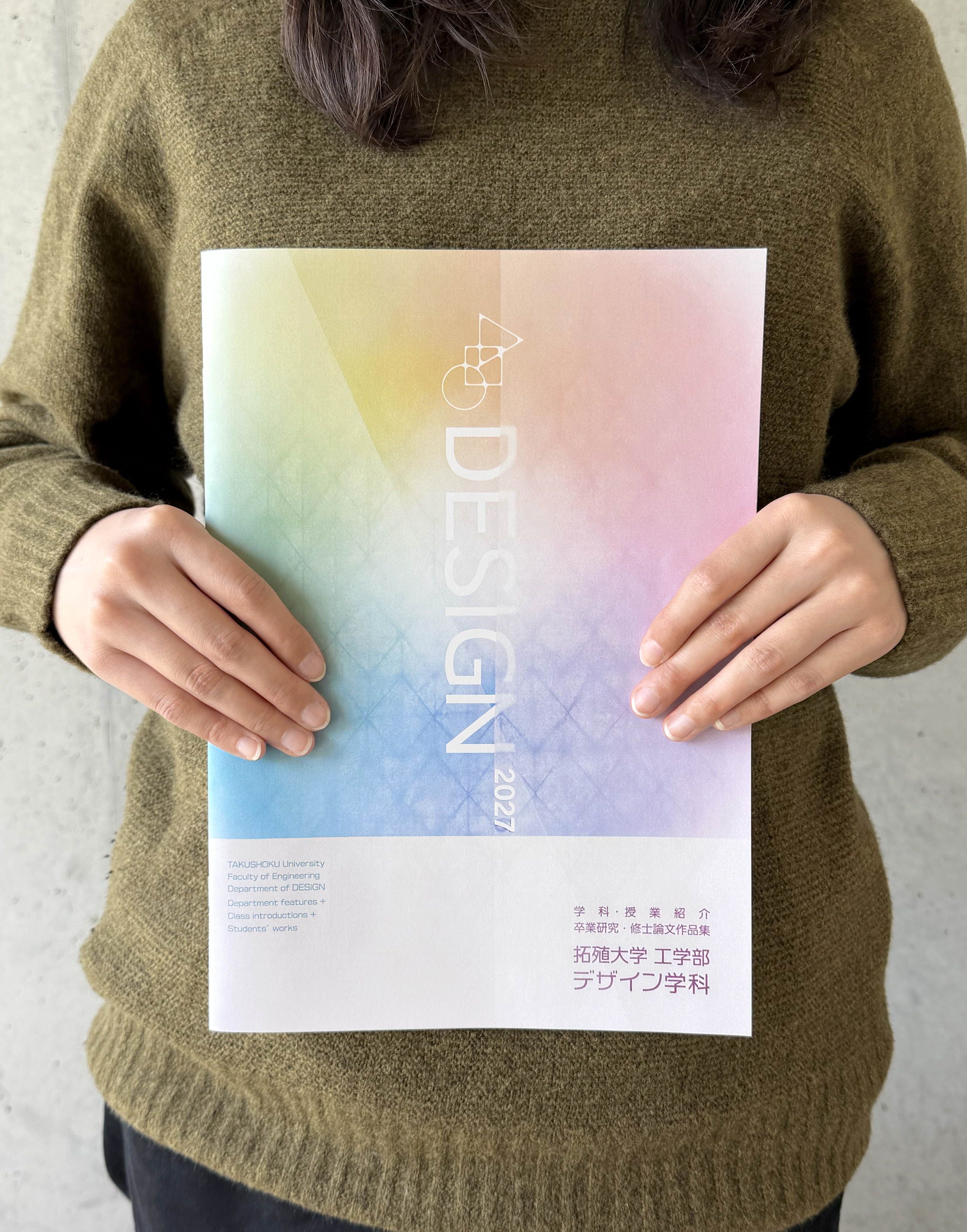 20260422_design01