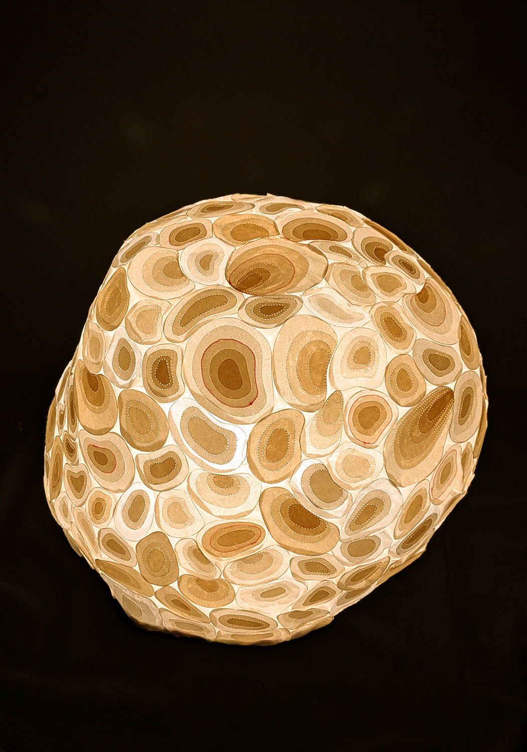 20261014_abe09